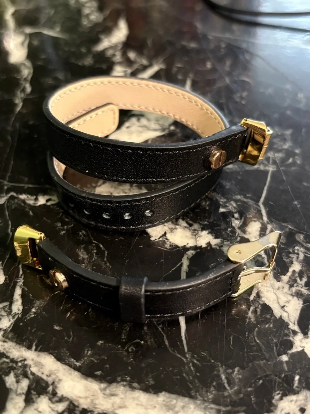 N/A gently used
